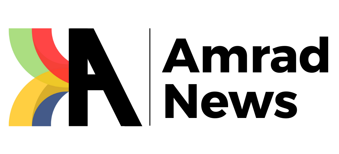 AmradNews